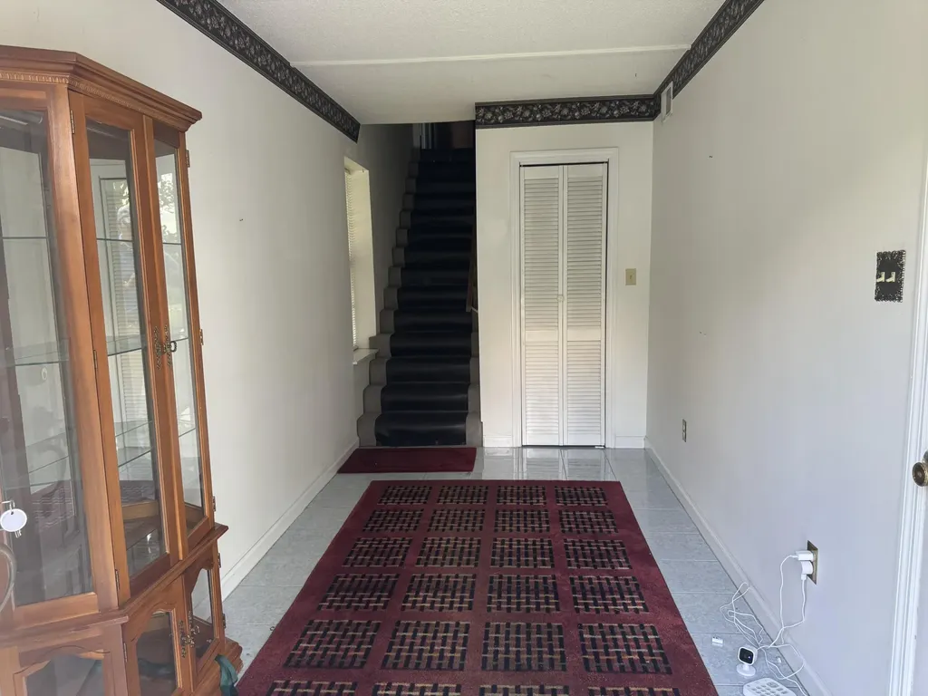 100 Prindle Street Williamsburg KY 40769