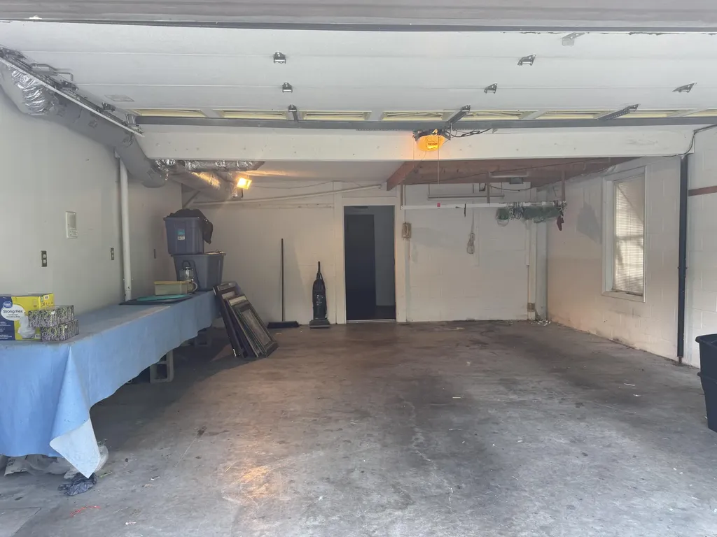 100 Prindle Street Williamsburg KY 40769
