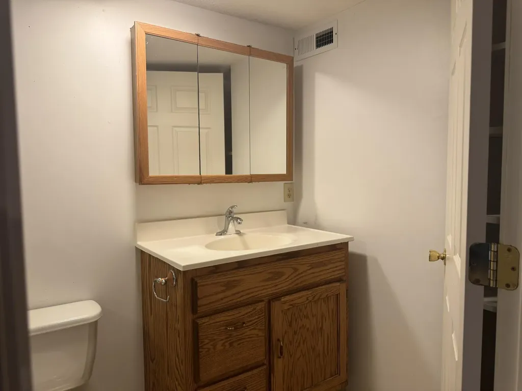 100 Prindle Street Williamsburg KY 40769