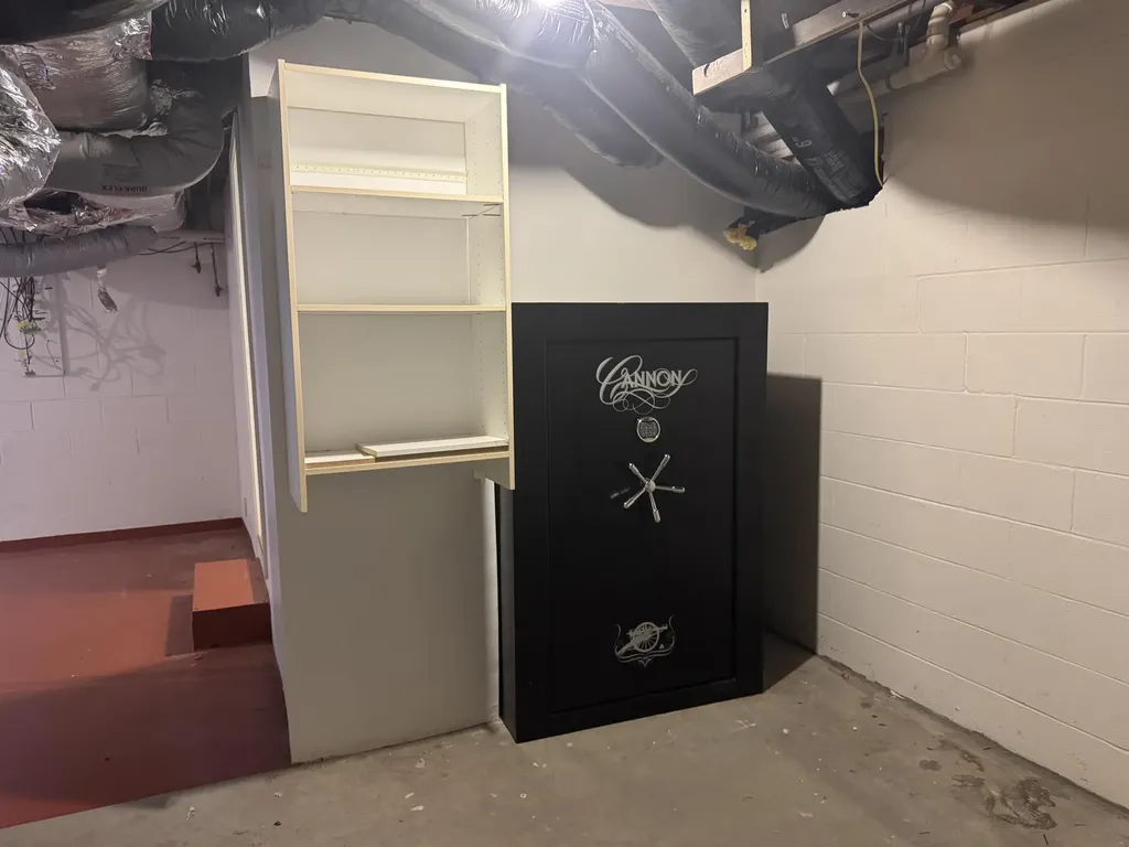 100 Prindle Street Williamsburg KY 40769