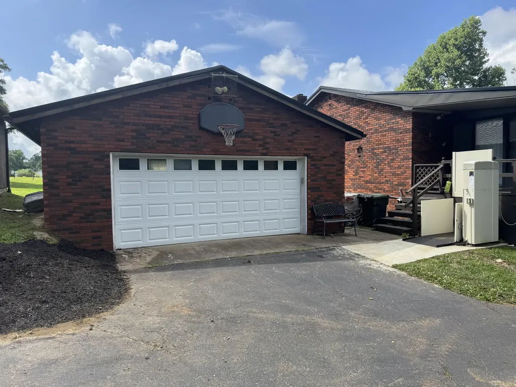 100 Prindle Street Williamsburg KY 40769