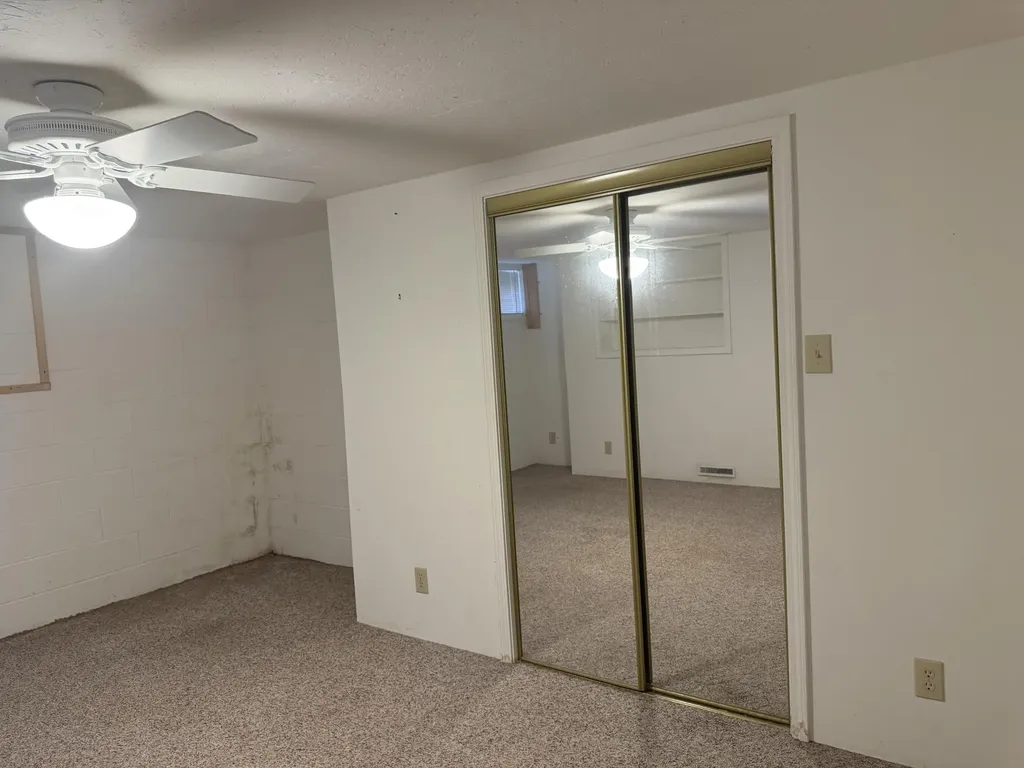 100 Prindle Street Williamsburg KY 40769