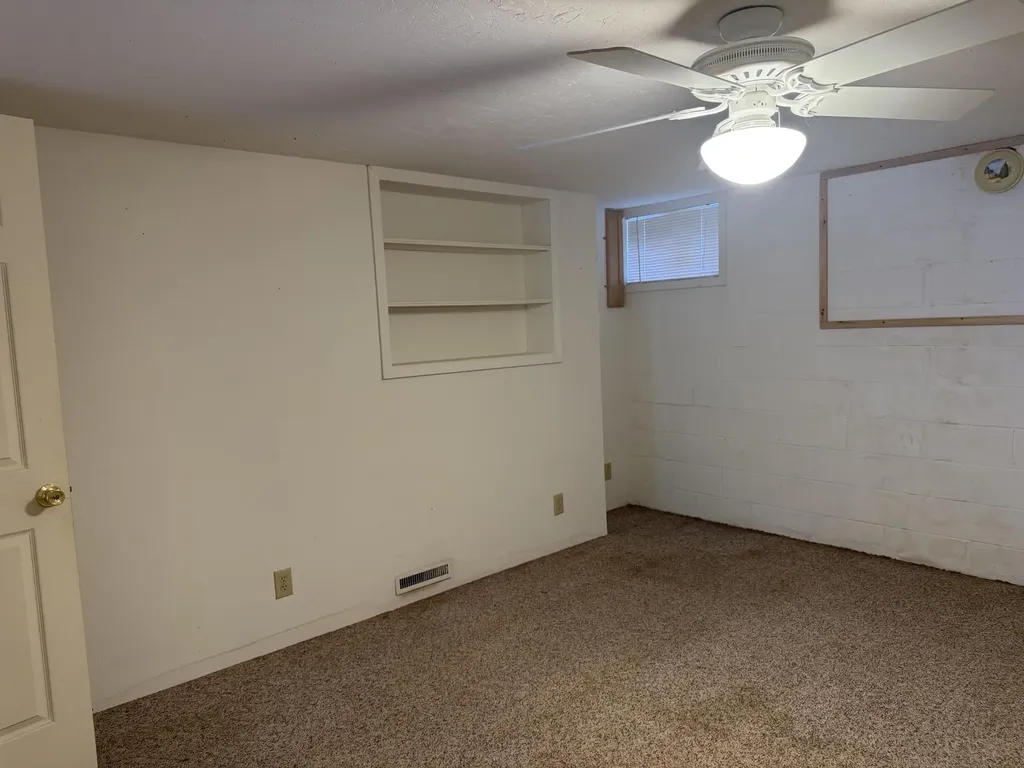 100 Prindle Street Williamsburg KY 40769