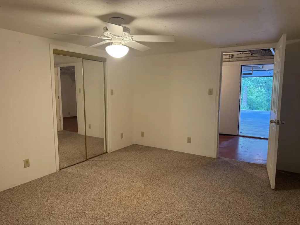 100 Prindle Street Williamsburg KY 40769
