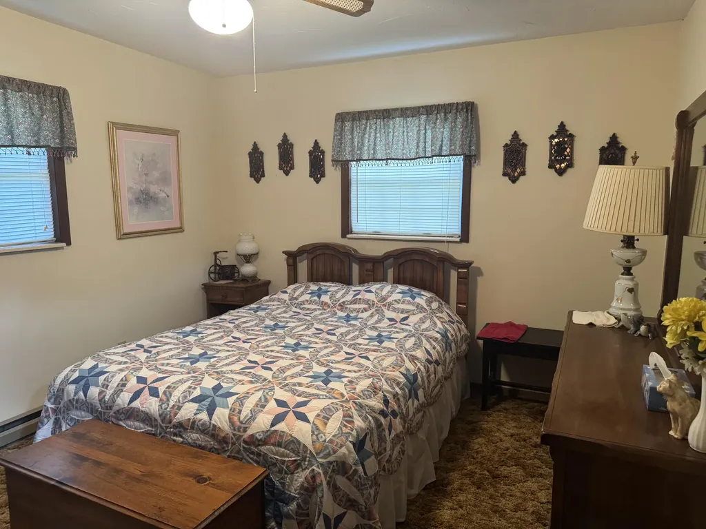 100 Prindle Street Williamsburg KY 40769
