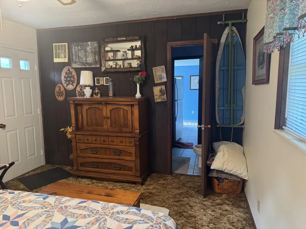 100 Prindle Street Williamsburg KY 40769