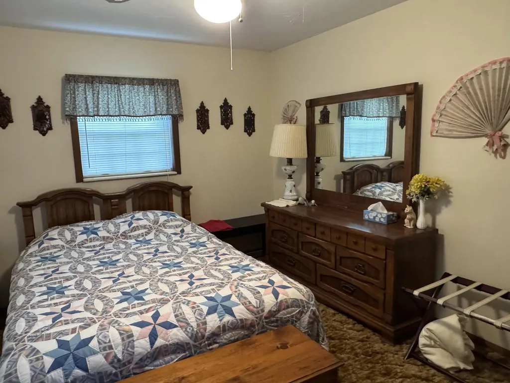 100 Prindle Street Williamsburg KY 40769