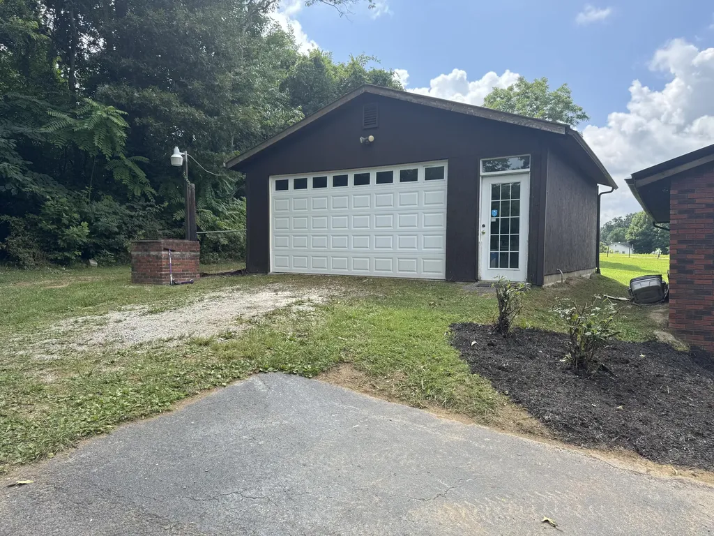 100 Prindle Street Williamsburg KY 40769