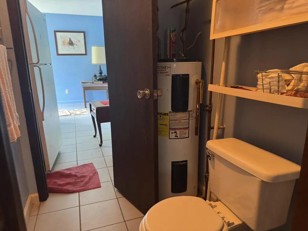 100 Prindle Street Williamsburg KY 40769