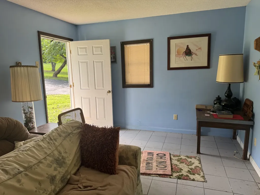100 Prindle Street Williamsburg KY 40769