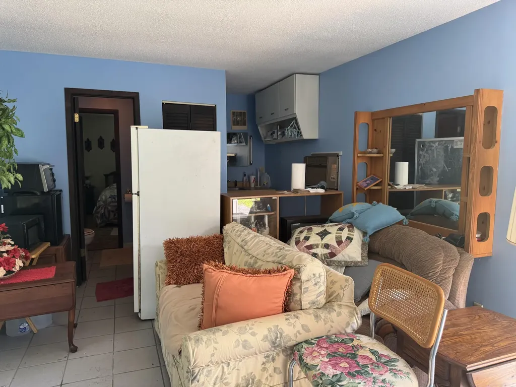 100 Prindle Street Williamsburg KY 40769
