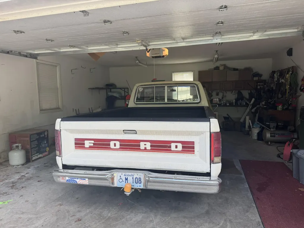 100 Prindle Street Williamsburg KY 40769