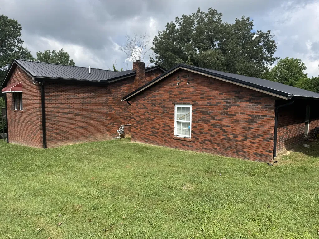 100 Prindle Street Williamsburg KY 40769