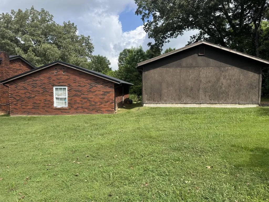 100 Prindle Street Williamsburg KY 40769