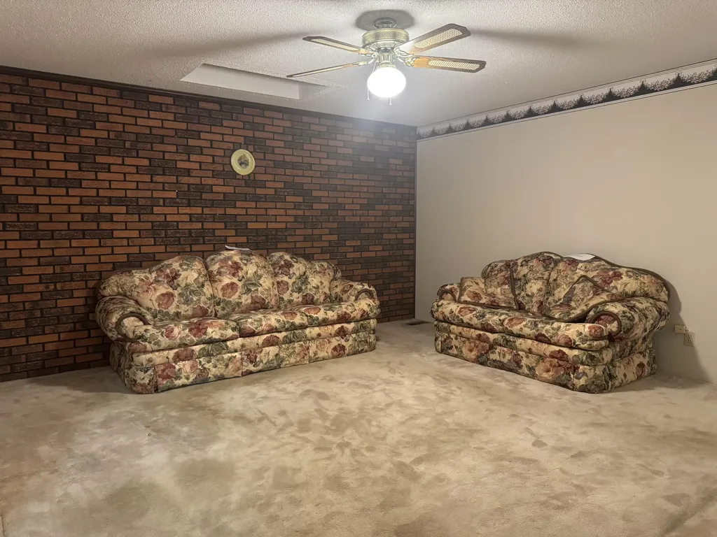 100 Prindle Street Williamsburg KY 40769