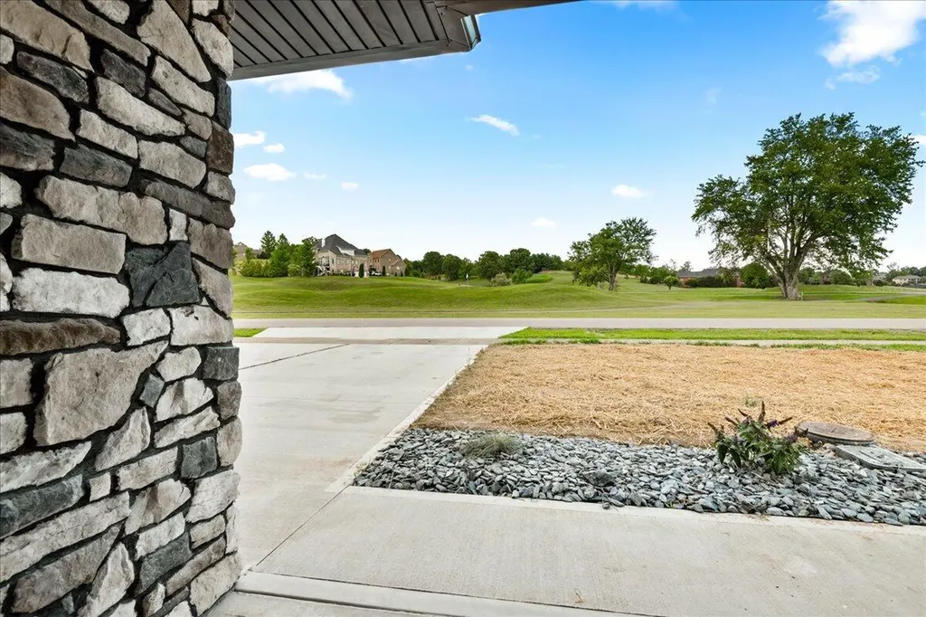 145 Crooked Creek Drive London KY 40744