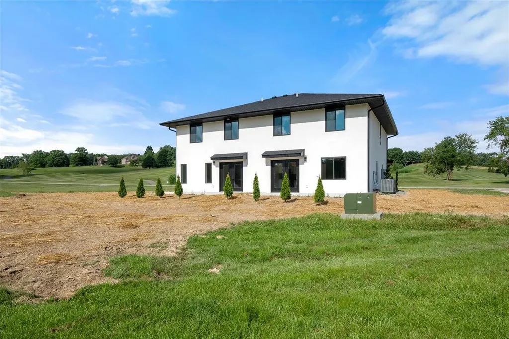 145 Crooked Creek Drive London KY 40744