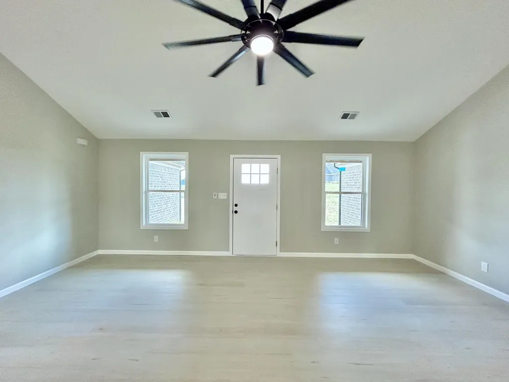 64 Lone Oak Drive Somerset KY 42503