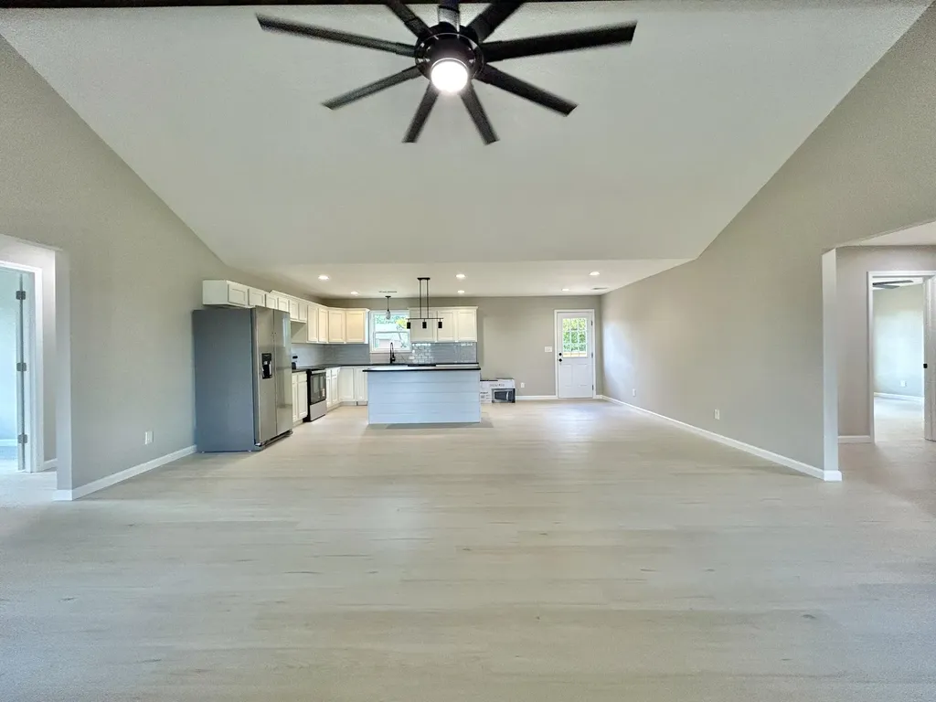 64 Lone Oak Drive Somerset KY 42503