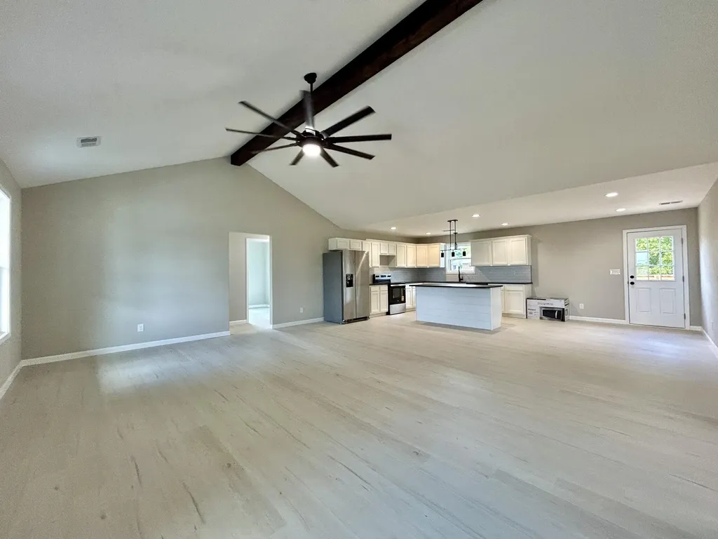 64 Lone Oak Drive Somerset KY 42503