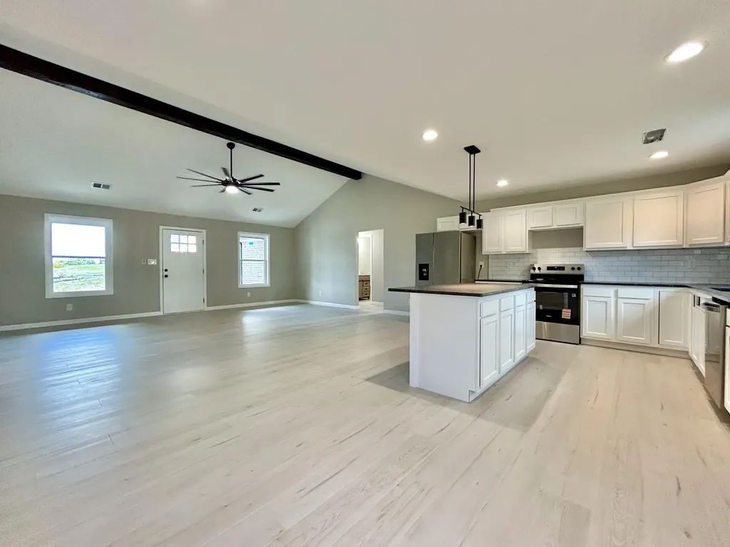 64 Lone Oak Drive Somerset KY 42503