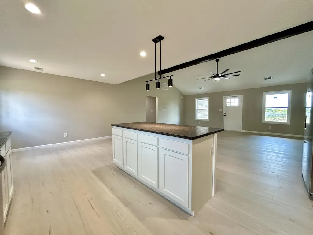 64 Lone Oak Drive Somerset KY 42503