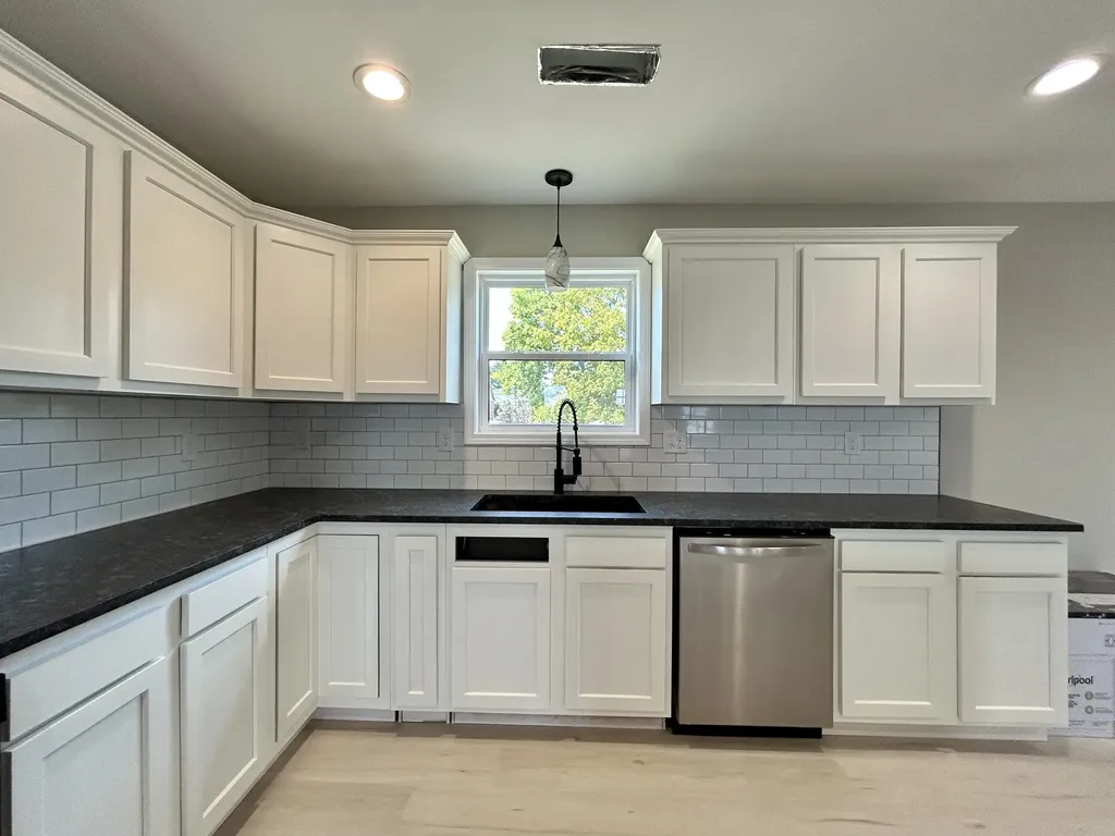 64 Lone Oak Drive Somerset KY 42503
