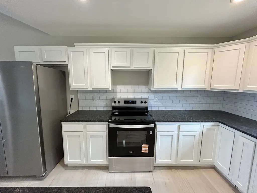 64 Lone Oak Drive Somerset KY 42503