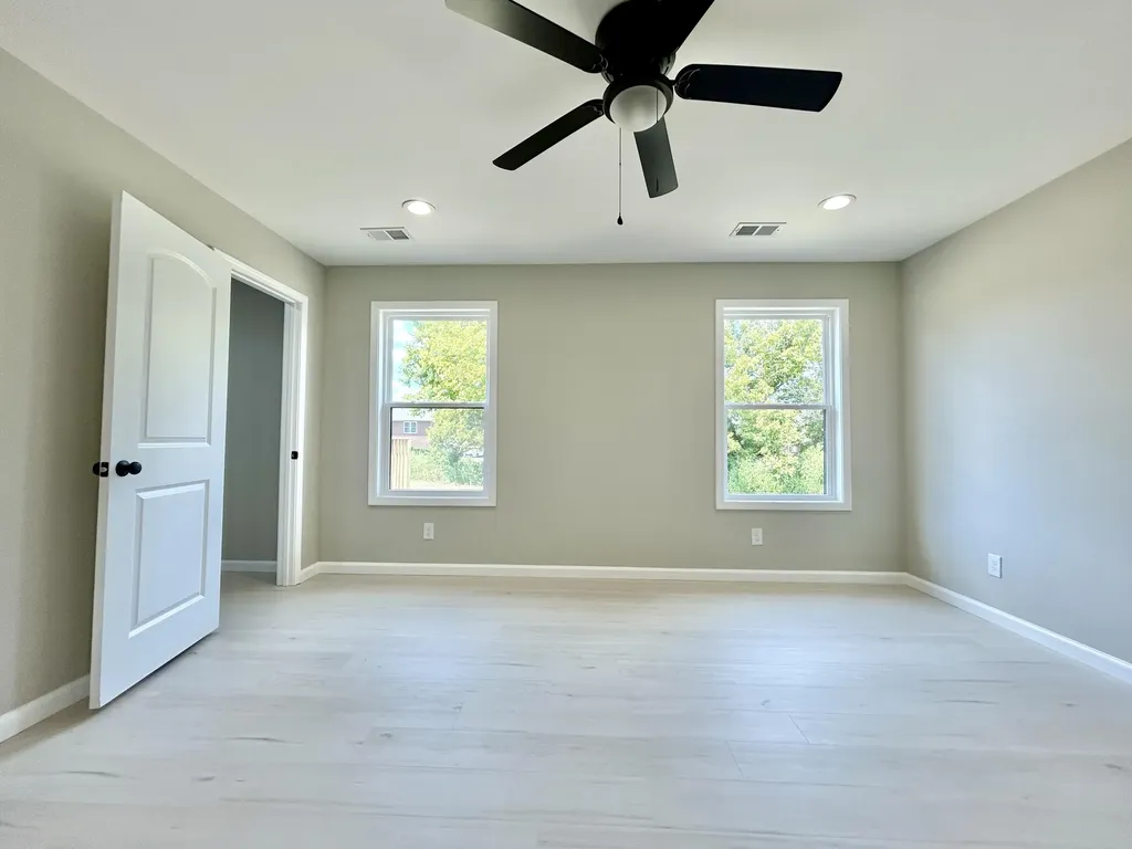 64 Lone Oak Drive Somerset KY 42503