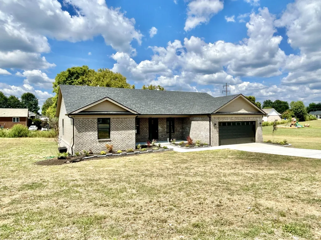 64 Lone Oak Drive Somerset KY 42503