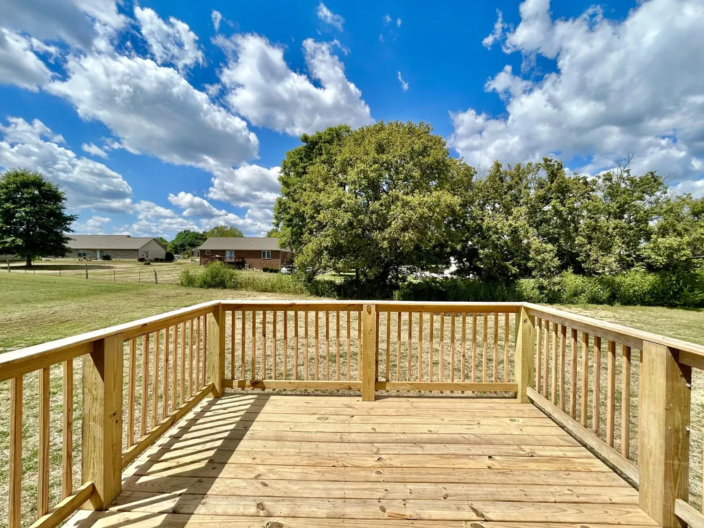 64 Lone Oak Drive Somerset KY 42503