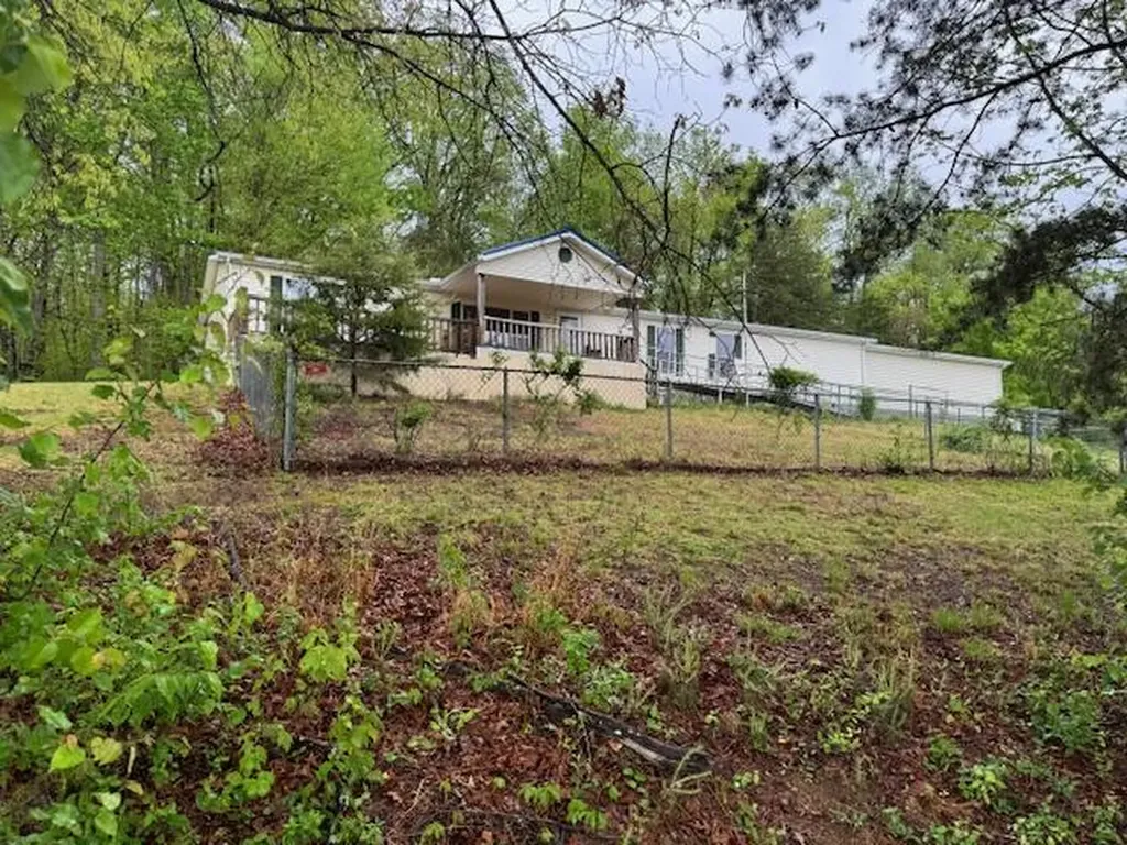 315 Moonbeam Lane Williamsburg KY 40769