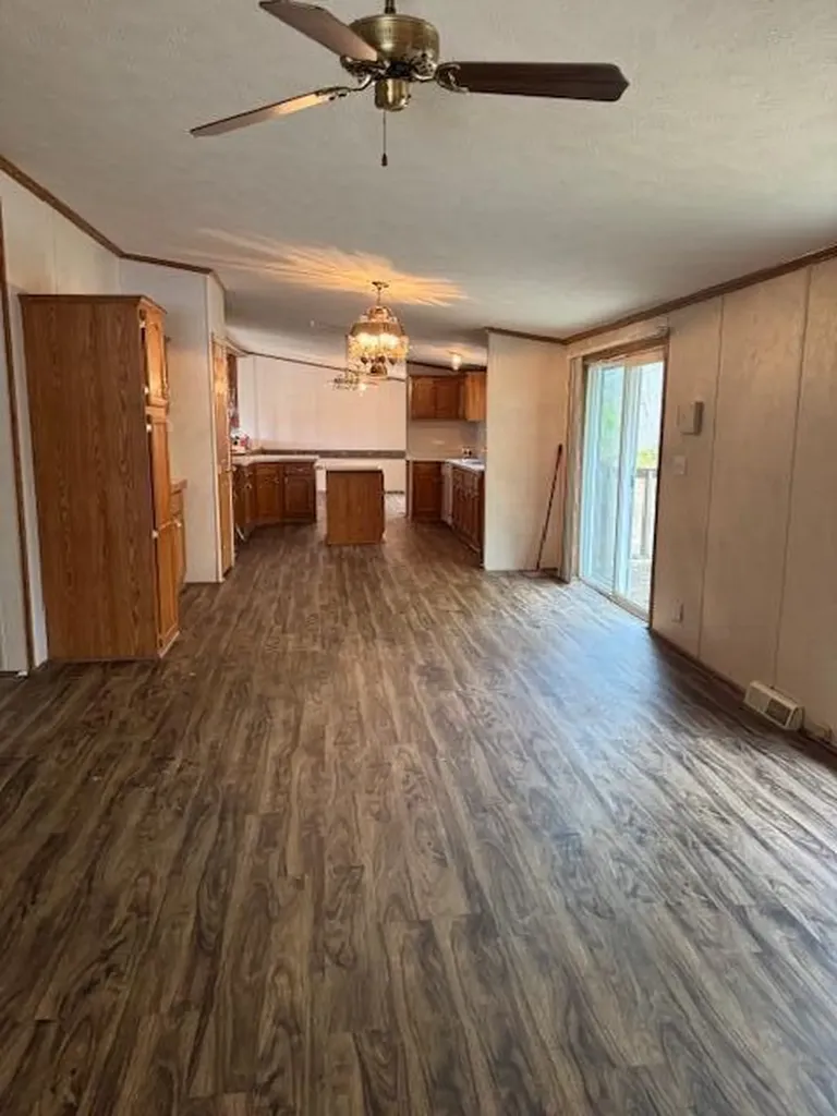 315 Moonbeam Lane Williamsburg KY 40769