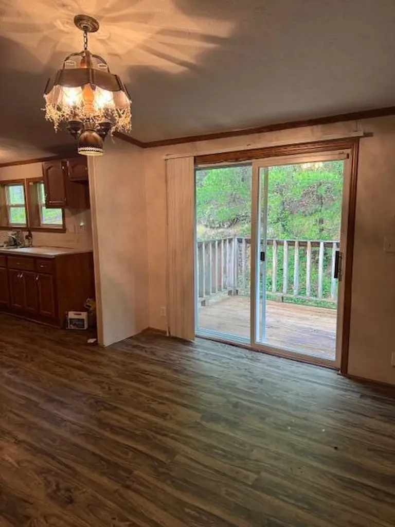 315 Moonbeam Lane Williamsburg KY 40769