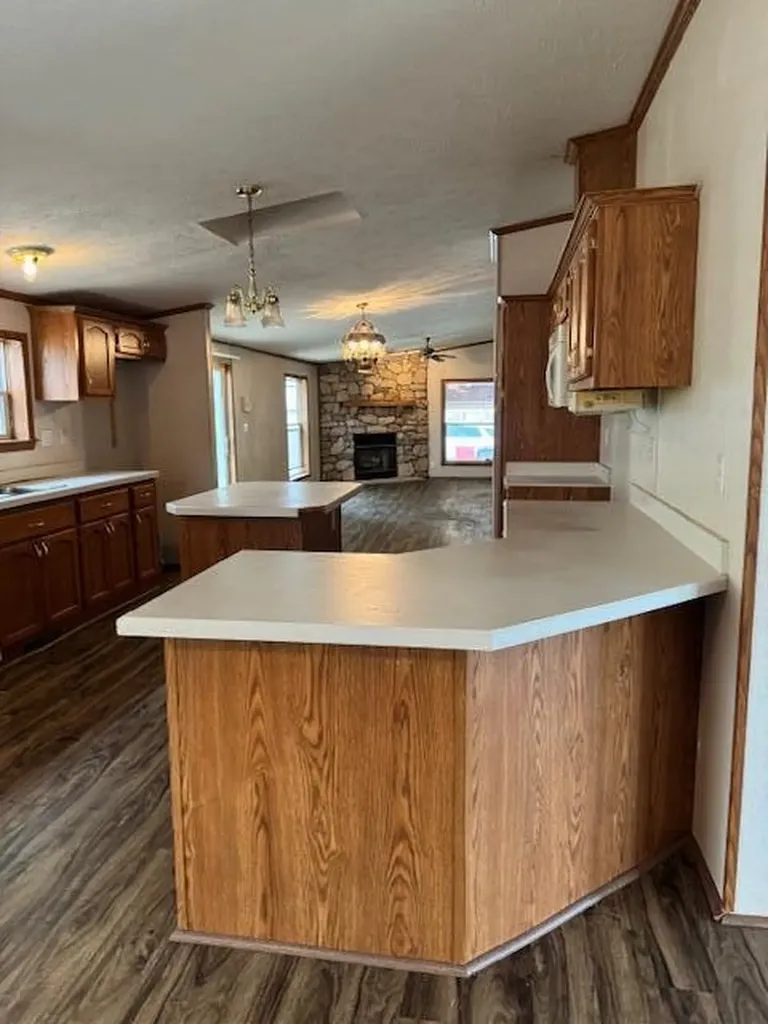 315 Moonbeam Lane Williamsburg KY 40769