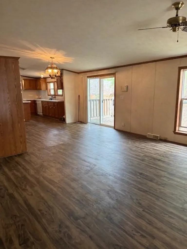 315 Moonbeam Lane Williamsburg KY 40769
