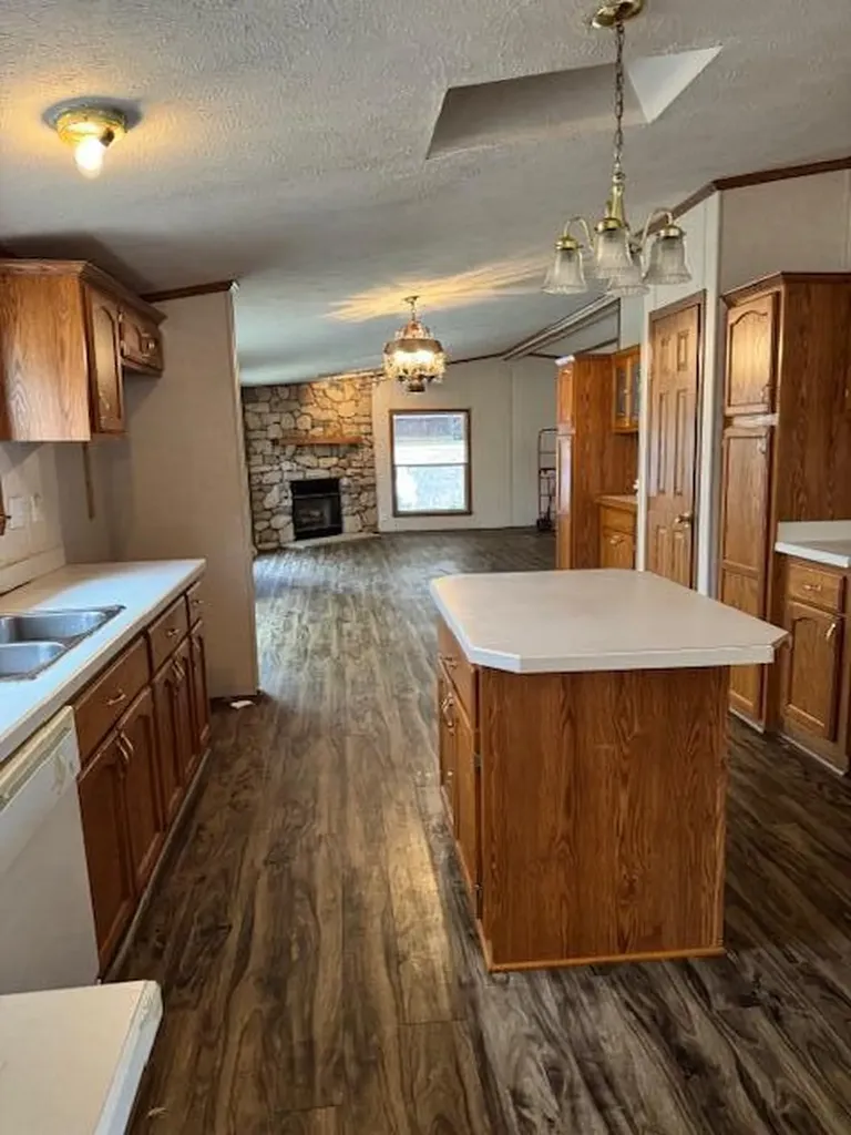 315 Moonbeam Lane Williamsburg KY 40769