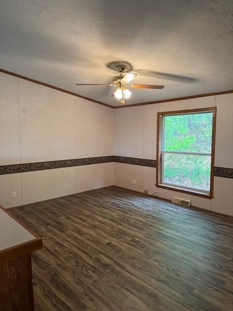 315 Moonbeam Lane Williamsburg KY 40769