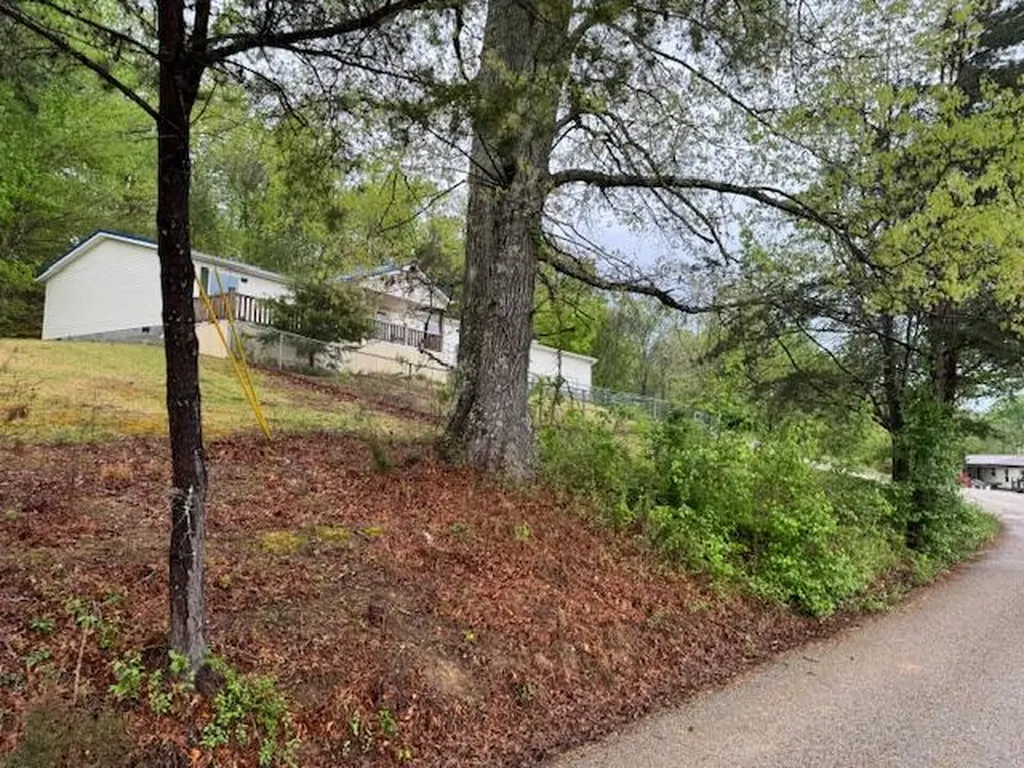 315 Moonbeam Lane Williamsburg KY 40769