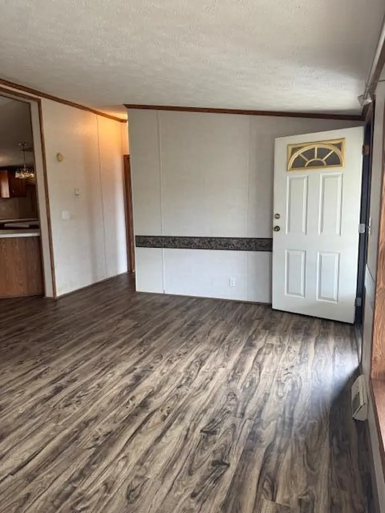 315 Moonbeam Lane Williamsburg KY 40769