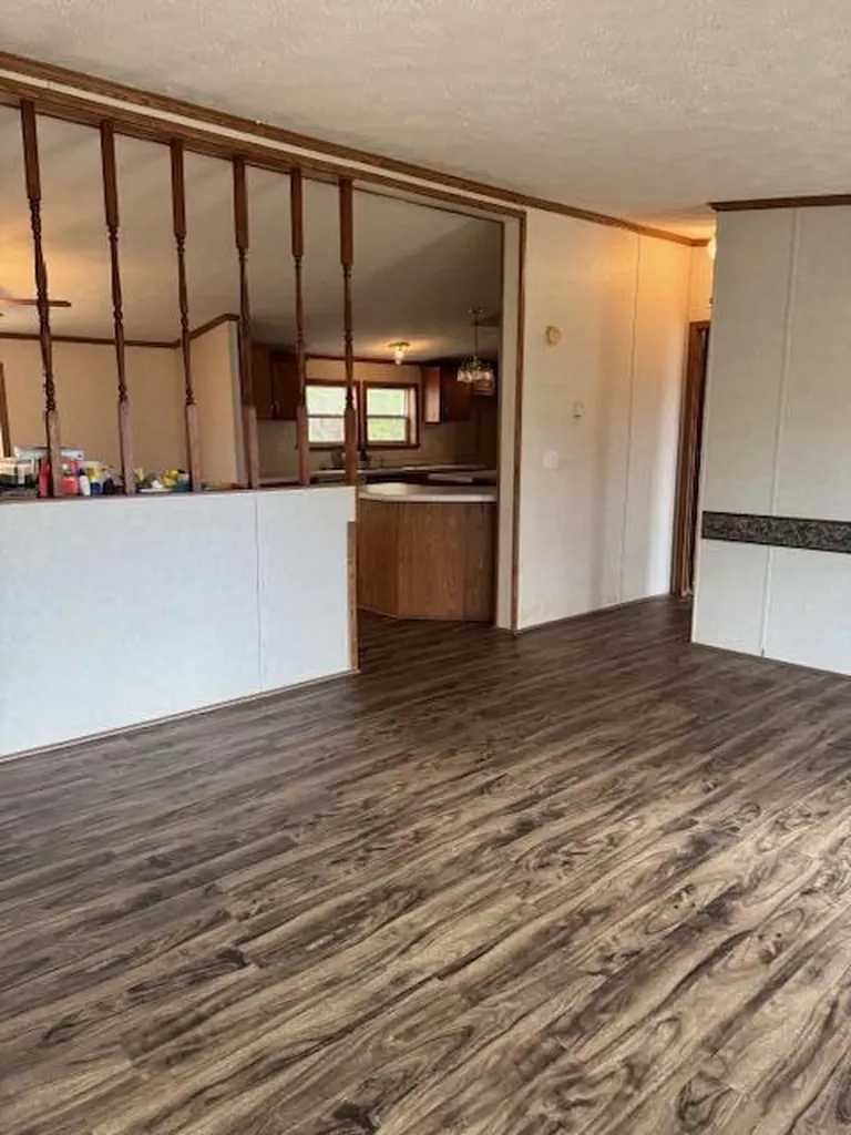 315 Moonbeam Lane Williamsburg KY 40769