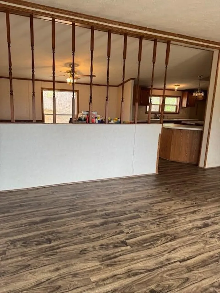 315 Moonbeam Lane Williamsburg KY 40769