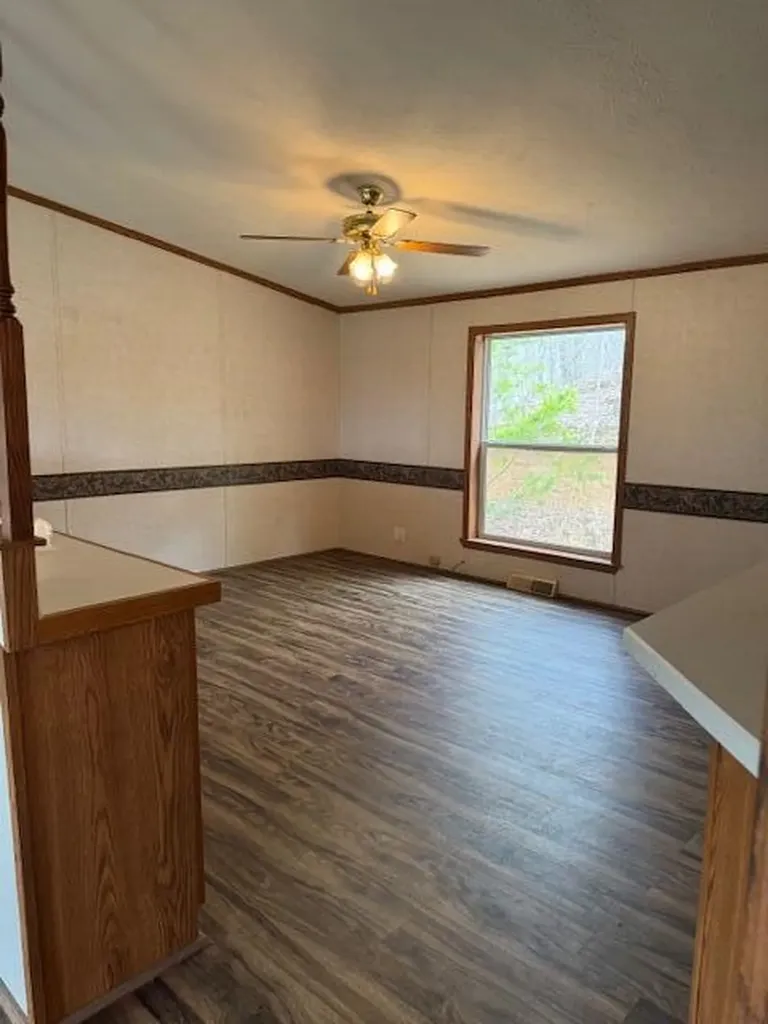 315 Moonbeam Lane Williamsburg KY 40769