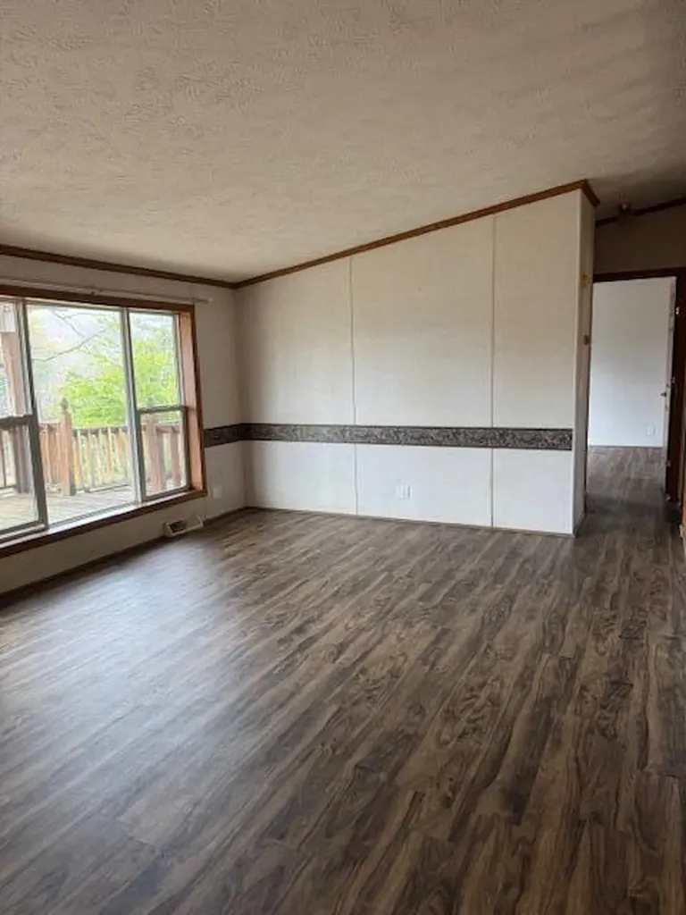 315 Moonbeam Lane Williamsburg KY 40769