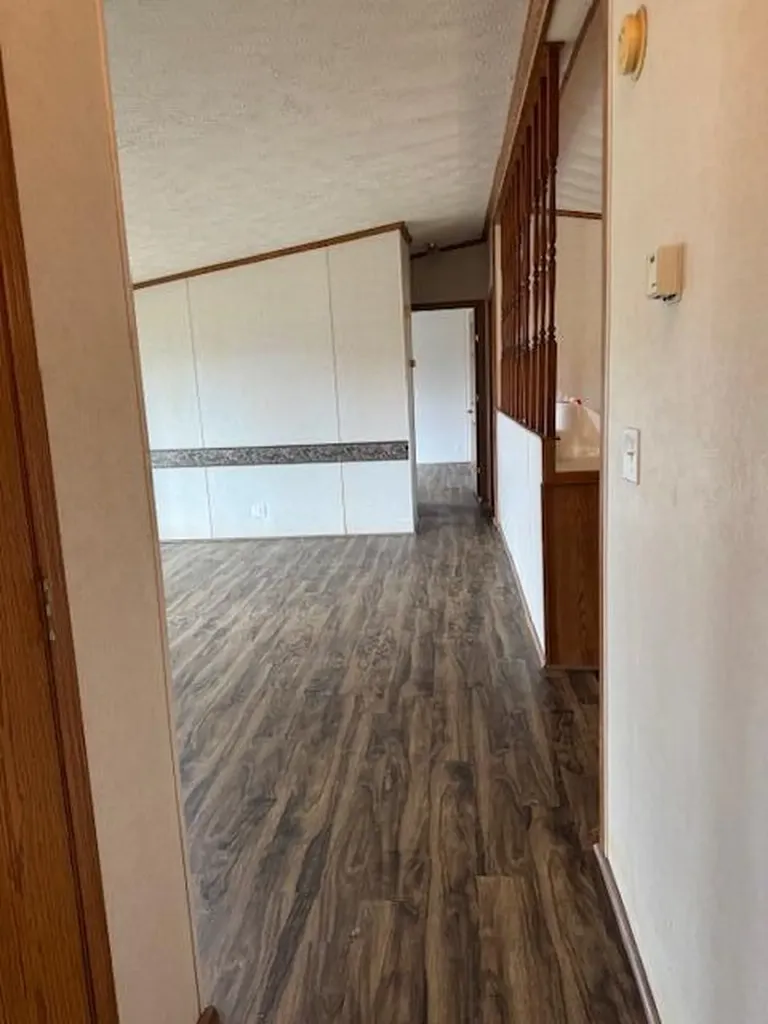 315 Moonbeam Lane Williamsburg KY 40769