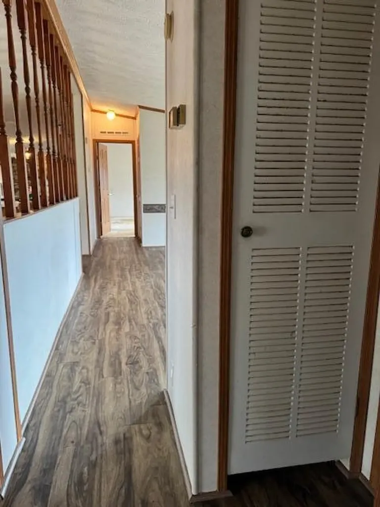 315 Moonbeam Lane Williamsburg KY 40769