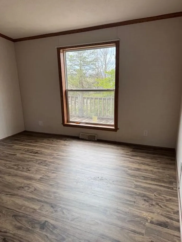 315 Moonbeam Lane Williamsburg KY 40769