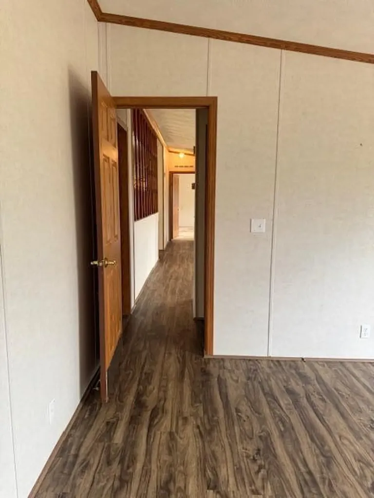 315 Moonbeam Lane Williamsburg KY 40769