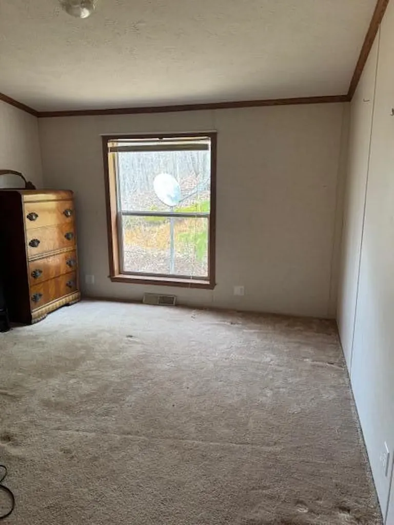 315 Moonbeam Lane Williamsburg KY 40769
