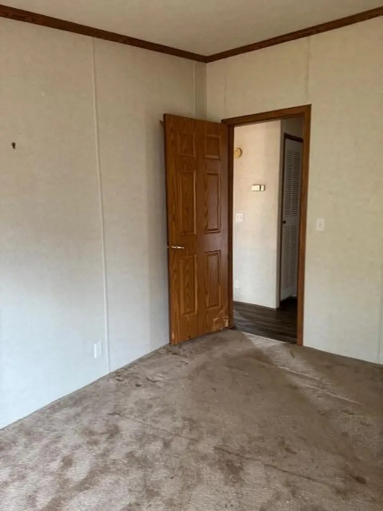 315 Moonbeam Lane Williamsburg KY 40769